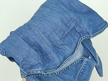 jeansy solar: Lee, Koszula damska, rozmiar XS — 6