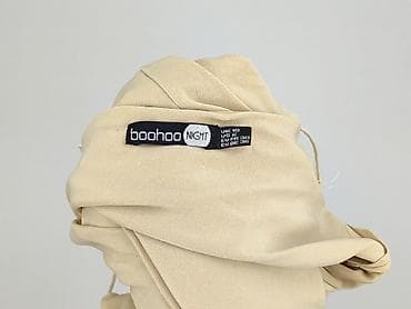 buty sizzer: Boohoo, Sukienka damska, rozmiar M — 4