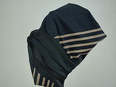 szorty hm: H&M Sport, Legginsy Sportowe damskie, rozmiar XS — 6
