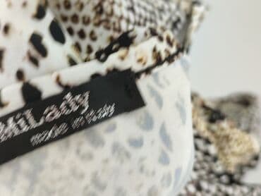 Sukienki: MILANO ITALY, Sukienka damska, rozmiar S — 5