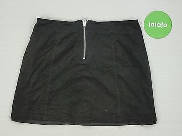 vinte pl: Vero Moda, Spódnica damska, rozmiar S — 3