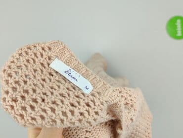 baker by ted baker ubrania: Miss Etam, Kardigan damski, rozmiar M — 4