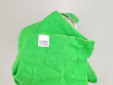 personalizowane ubrania: T-shirt damski, rozmiar One size — 5