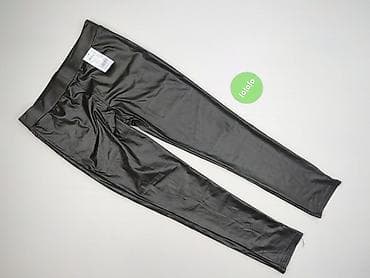 5.10 wzrost: Legginsy rozmiar 5XL — 2
