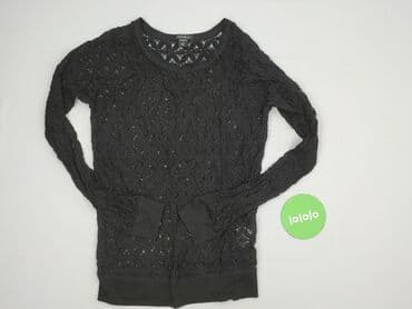 sweter wiedzmin: Amisu, Sweter damski, rozmiar S — 2