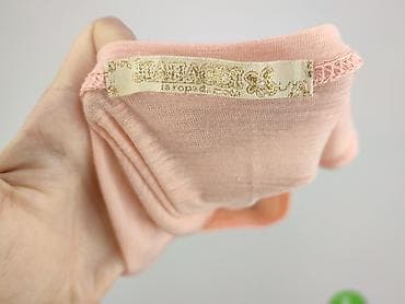 Жінкам: Футболка жіноча, розмір XL — 4