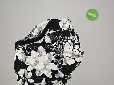 aksamitne bluzy: Vero Moda, Bluzka damska, rozmiar M — 5
