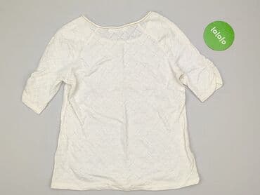 jeansy promod: Promod, Bluzka damska, rozmiar S — 3