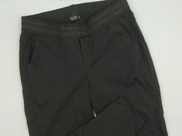 hm joggery damskie: Spodnie materiałowe damskie, 2XL — 1