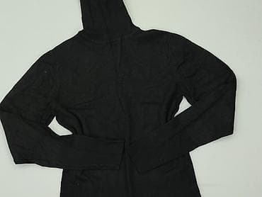 sweter pod koszule: Гольф жіночий, розмір M — 1