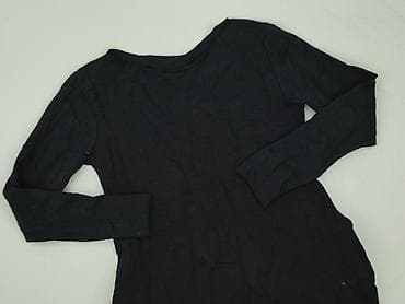 bluzki goth: Sukienka damska, rozmiar S — 1