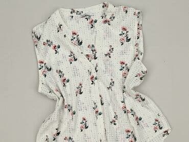 Cropp, Bluzka damska, M