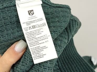 koszulka wisla plock: Светр, S, Us Polo Assn, стан - Ідеальний — 5