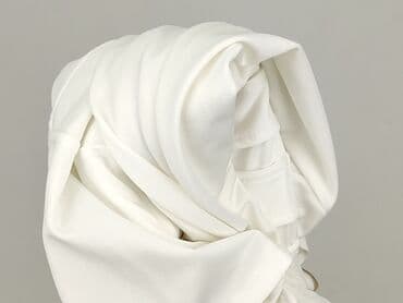 pluszowe kurtki: Marynarka damska, M — 5