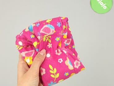 matching bielizna hello kitty: Sukienka, 12-18 miesięcy, stan - Idealny — 6