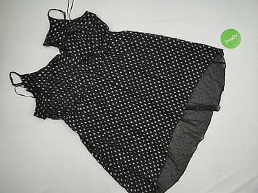 boden ubrania: Bodyflirt, Sukienka damska, rozmiar 6XL — 2