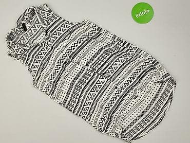 bluzki paliona: H&M Divided, Bluzka damska, rozmiar S — 2