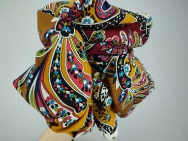 sukienki opalenica: Olivia, Сукня жіноча, M на lalafo.pl — 4 sukienki opalenica: Olivia, Сукня жіноча, M — 4