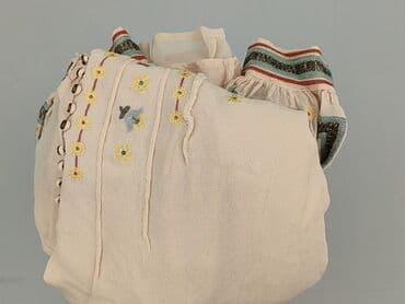 Жінкам: Monsoon, Жіноча блуза, розмір 2XL — 6