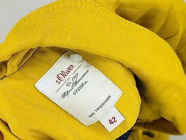 Marynarki: S.Oliver, Marynarka damska, rozmiar XL — 5