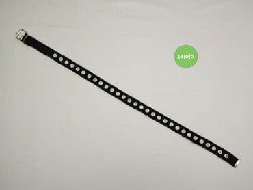 ufc czapka: Pasek, Damskie, stan - Bardzo dobry — 2