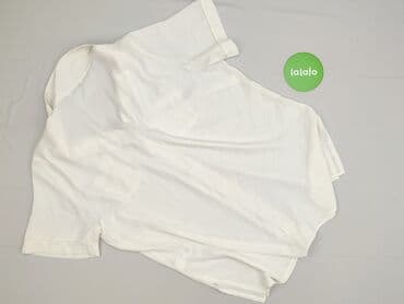 koszulki do karmienia lidl: Marks & Spencer, Koszula damska, XL — 3