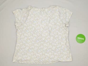 john rocha kurtka: Rocha John Rocha, Bluzka damska, rozmiar 2XL — 3