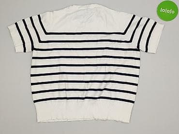 buty esprit deichmann: Esmara, Жіноча блуза, розмір XL на lalafo.pl — 3 buty esprit deichmann: Esmara, Жіноча блуза, розмір XL — 3