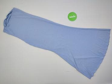 skue: Shein, Sukienka damska, rozmiar S — 3