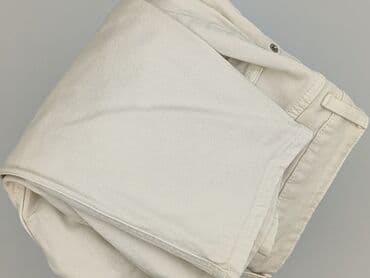 Women: H&M, Jeans for women, M — 7