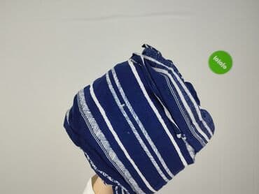 sukienki w paski pionowe: Lc Waikiki, Sukienka damska, rozmiar M — 5