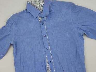 unique ubrania: Koszulа dla mężczyzn, rozmiar XL — 1