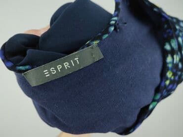 sukienka wzory: Esprit, Sukienka damska, S — 5