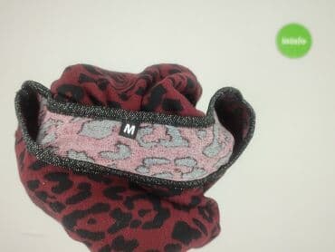 sweter z kaszmiru c a: Sweter damski, rozmiar M — 4