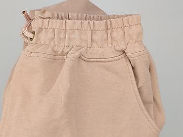 bluza hummel: XXL, Spodnie dresowe damskie, rozmiar 2XL — 6