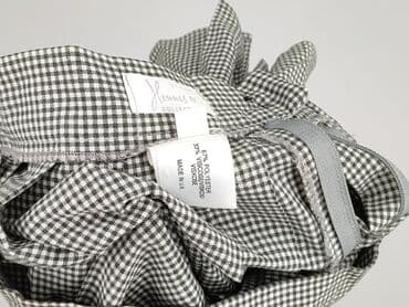 spódnice basic selfieroom: Spódnica damska, rozmiar L — 4