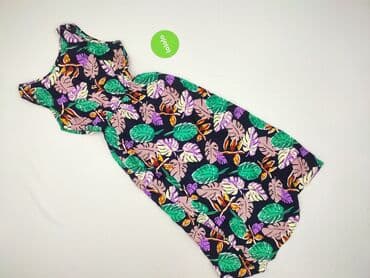sukienki swing plus size: Women`s dress, size S (EU 36) — 3