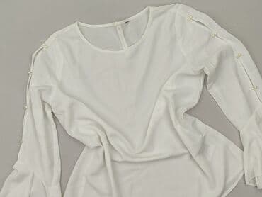 Amisu, Bluzka damska, XL