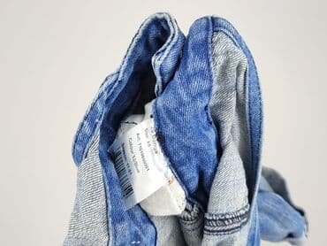 c a jeansy: DENIM JEANS, Напівкомбінезони жіночі, розмір XS на lalafo.pl — 4 c a jeansy: DENIM JEANS, Напівкомбінезони жіночі, розмір XS — 4