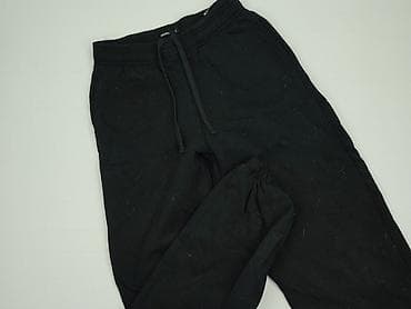 bluzki shein: House, Spodnie dresowe damskie, rozmiar XS — 1