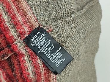 plaszcz monsoon: Tunika damska, rozmiar S — 5