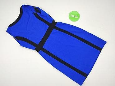 prive sukienki: Frime, Sukienka damska, rozmiar S — 3