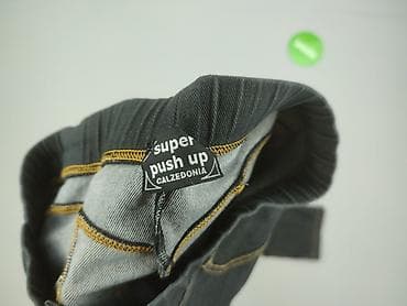 dsquared jeans: Jeansy damskie, rozmiar S — 4