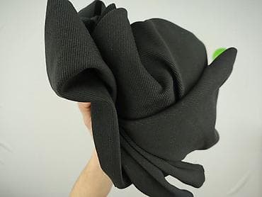 sinsay plonsk: Sinsay, Spodnie materiałowe damskie, rozmiar M — 4