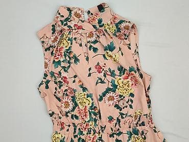 kurtka lemonada: New Look, Sukienka damska, rozmiar L — 1