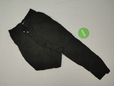 lagattini spodnie wyprzedaż: C&A, Spodnie materiałowe damskie, rozmiar M — 2