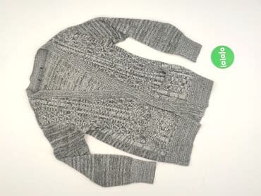 hello kitty piżama primark: Women`s knitwear, size S (EU 36) — 2