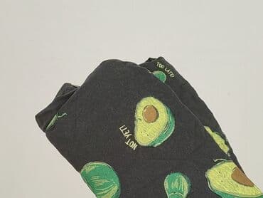 night addict t shirty: New Collection, T-shirt damski, rozmiar M — 7