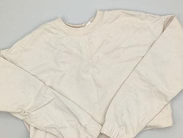 H&M, Bluza damska
, rozmiar S w lalafo.pl H&M, Bluza damska
, rozmiar S