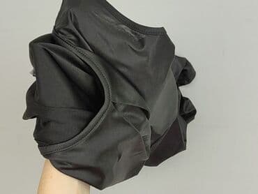 c a body: BODY FLIRT, Sukienka damska, rozmiar S — 5